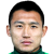Player picture of تان تيانشينج