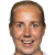 Player picture of Eveliina Summanen