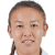 Player picture of Asselkhan Turlybekova
