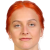 Player picture of Elisabeth Vang