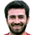 Player picture of Alişan Ural