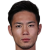 Player picture of Kenyū Sugimoto