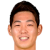 Player picture of Kim Jinyoung