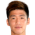Player picture of Park Sunju