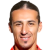 Player picture of علي كمال يوكسيكر