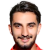 Player picture of باتوهان بويو أوغلو