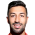 Player picture of Emre Öztürk