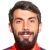 Player picture of Gökhan Meral