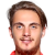Player picture of كان دوراك