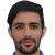 Player picture of حسين بابي