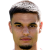 Player picture of جورجيوس سياداس