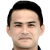 Player picture of Suchao Nutnum