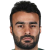 Player picture of Masoud Ebrahimzadeh