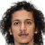 Player picture of Mohammed Abdulrahman