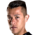 Player picture of Carlos Muñoz