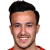 Player picture of Atalay Babacan