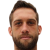Player picture of András Dlusztus