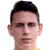 Player picture of جابور ميجييري
