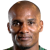Player picture of Florent Malouda