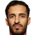 Player picture of علي مبخوت 