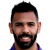 Player picture of جيزا فازاكاش