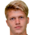 Player picture of Dávid Tóth