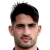Player picture of جيريمي توت