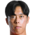 Player picture of Kim Jaewoo