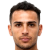 Player picture of ياغوب كريمي