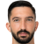 Player picture of سزابولكس بارنا