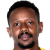 Player picture of عبدالله الشهيل