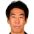 Player picture of Kim Wonil