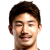 Player picture of Kim Daeho
