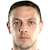 Player picture of Chris Baird