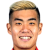 Player picture of Kim Juyoung