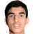 Player picture of ياسين محيو