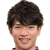 Player picture of Takahiro Ogihara