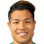 Player picture of Ryo Nagai