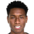Player picture of Warian Ameixa