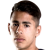 Player picture of Ian Escobar