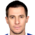 Player picture of Erkin Boydullayev