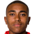 Player picture of Deroy Duarte
