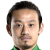 Player picture of Song Boxuan