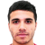 Player picture of سالم مصطفاييف