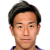 Player picture of Yoshifumi Kashiwa