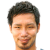 Player picture of Kai Hirano
