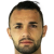 Player picture of كريستين ناجي