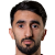 Player picture of علي أسد الله
