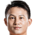 Player picture of Rao Weihui
