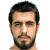 Player picture of باريش تشيتشك